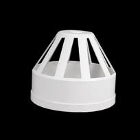 Lita Cloud De75 Vent Cap