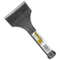 SK11 Block Chisel 75mm