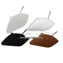 Tow Hook Cover for 2016-2019 BMW X1 F48 Front Bumper