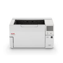 Kodak  S3100 ADF scanner 600 x 600 DPI A3 Black, White | 8001802  | 0041778001806