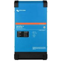 Victron Energy MultiPlus-II 24/3000/70-32 | DPMP242305010  | 8719076048084