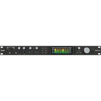 MOTU  828 - audio interface | 839128006270  | 839128006270