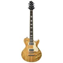 Samick AV-6LTD N - gitara elektryczna | SMKAV6LTDN  | 0792533684177
