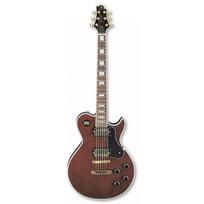 Samick AV-7 WR - gitara elektryczna | SMKAV7WR  | 0792533137109