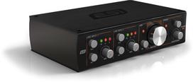 ESI Planet 22x - interfejs audio | ESIPLANET 22x  | 4260265610451