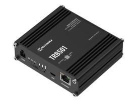 Teltonika  TRB501 - Gateway - 1GbE, 2.5GbE - LTE | TRB501100000  | 4779051845804