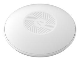 Teltonika  TAP400 3000Mbit/s White Power over Ethernet (PoE) | 100693093  | 4779051845002
