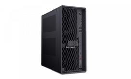 Lenovo  Workstation ThinkStation P4 TOWER 30KN001SPB W11Pro 7 PRO 9755X3D/2X32GB/1TB/INT/3YR OS | 30KN001SPB  | 199276405364
