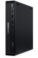 Lenovo  Komputer ThinkCentre M70q G6 W11Pro Ultra 5 225T/16GB/512GB/INT/Black/3YRS OS | 13HA000LPB  | 199273777419