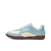Li Ning Ping Pong Series Trendy Sports Shock Absorbing Lightweight Low Top Casual Shoes Unisex Casual Shoes AZGV291-2 37