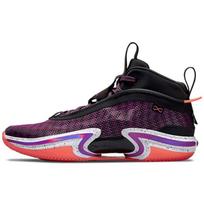 Air Jordan 36 'First Light' Jordan CZ2650-004 44