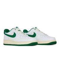 Nike Air Force 1 07 LV8 Varsity Jacket DO5220-131 EU 41