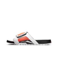 Air Jordan Hydro 6 Retro Slides Dongdan Beijing Tour DM0979-110 EU 41