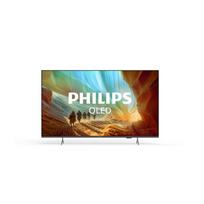 Philips  TV LED 50 inches 50PQS7801/12 | 50PQS7801/12  | 8718863051665
