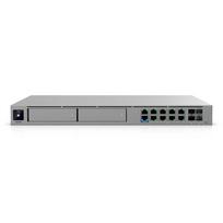UBIQUITI  Dream Machine Beast gateway/controller 10, 100, 1000, 2500, 10000, 5000Mbit/s | UDM-BEAST  | 810177166559
