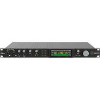 MOTU  10pre  - audio interface | L1000065 | 839128006300