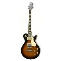 Samick AV-3 VS - gitara elektryczna | SMKAV3VS  | 0792533603444