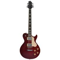 Samick AV 3 TR - gitara elektryczna | SMKAV3TR  | 0792533954522