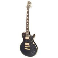 Samick AV-7 BK - gitara elektryczna | SMKAV7BK  | 0792533137116