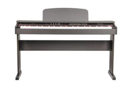 Ringway RP120 RW - pianino cyfrowe | RINRP120RW  | 6955790600739
