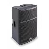 Soundsation HYPER-PRO 15 PLUS 1400W - kolumna aktywna z DSP | STNHYPERPRO15PLUS  | 8054301337725