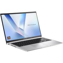 ASUS  Vivobook 15 M1502NAQ-BQ046W AMD Ryzen™ 5 150 Laptop 39.6 cm (15.6") Full HD 16GB DDR5-SDRAM 512GB SSD Wi-Fi 6 (802.11ax) NoOS Silver | M1502NAQ-BQ039  | 4711636395090