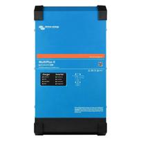 MultiPlus-II 12/5000 220-50 230V | PMP122505012  | 8719076065920