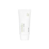 mixsoon Centella Sun Cream SPF50+ PA++++(50ml)