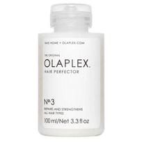OLAPLEX - Nr. 3 Plaukų puoselėtojas 20ml mini