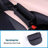 BYD Seagull Seat Gap Storage Box for Charger & Phone