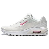 Nike Air Max BIA Laisvalaikio Bėgimo Batai Moteriški Raudoni Balti IO9414-002 37.5 white