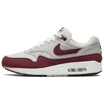 Stranger Things x Nike Air Max 1 Laisvalaikio batai Vyriški Balti IM3906-100 42