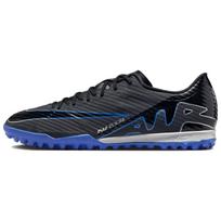 Nike Zoom Mercurial Vapor 15 Academy Tf 'Shadow Pack' DJ5635-040 41