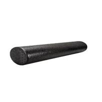 Aisheng EPP Yoga Foam Roller black