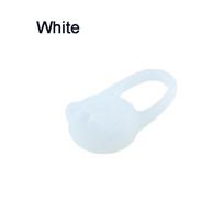 Quality Professional Universal Bluetooth Earphone Covers Earbud Tips In-Ear Headset Headphone Parts