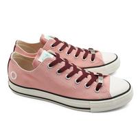 ALL STAR SHIPPUDEN cm OX/NARUTO SAKURA29.0 beige