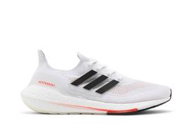 adidas UltraBoost 21 'Tokyo' S23863 Men's Shoes 41