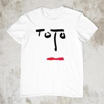 TOTO Band Funny Shirt Gift For Fan White All Size Shirt AG853 4XL