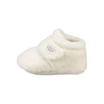 UGG Infant Bixbee Bootie Vanilla 1103497I-VAN 18