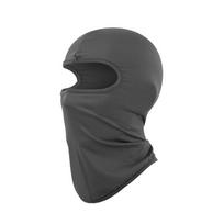 Children Balaclava Cap Breathable Sunshade Full Face Neck Cover Cooling Outdoor Sport Riding Helmet Lining Scooter Face Cover