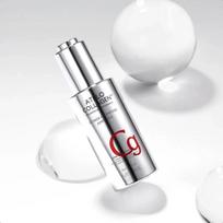 MISSHA Atelo Collagen 500 Power Plumping Ampoule 50ml Ampoule 50ml white