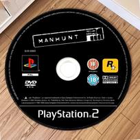 Round Game Machine Rug Living Room Bedroom Computer Chair Floor Mat Hanging Basket Mat Gaming Video Game Room Decorative Carpet 60cmx60cm