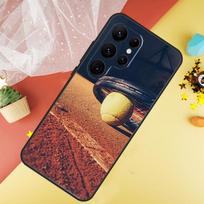 Tennis Ball Sport Phone Case For Samsung Galaxy S25 S24 S21 S20 S22 S23 Ultra S9 S10 Plus S25 FE Cover Coque For Galaxy S9