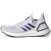 adidas x ISS US National Lab Ultraboost 20 'Dash Grey' Men's EG0695 EU 40⅔