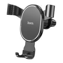 Hoco CA56plus Car Air Vent Magnetic Phone Holder