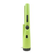 GP-Pointer Handheld Metal Detector for Treasure Hunting and Security Checks oranžinė