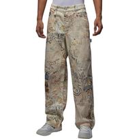 Jordan Air FW25 Cargo Pants Men's HV0086-203 M