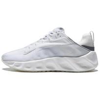 Nike Ava Rover Soft Sports Casual Running Shoes Men sneaker Gray DX4215104 42