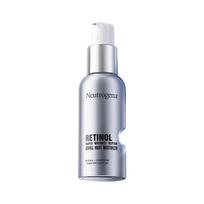 Neutrogena Retinol Anti-Wrinkle Repair Face Cream