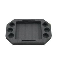 Waterproof Swimming Pool Floating Tray Multi-Function Drink Floating Tray Pool Drink Float  Party